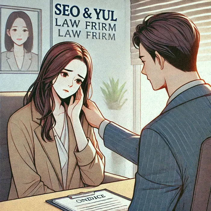 채무변제계획서