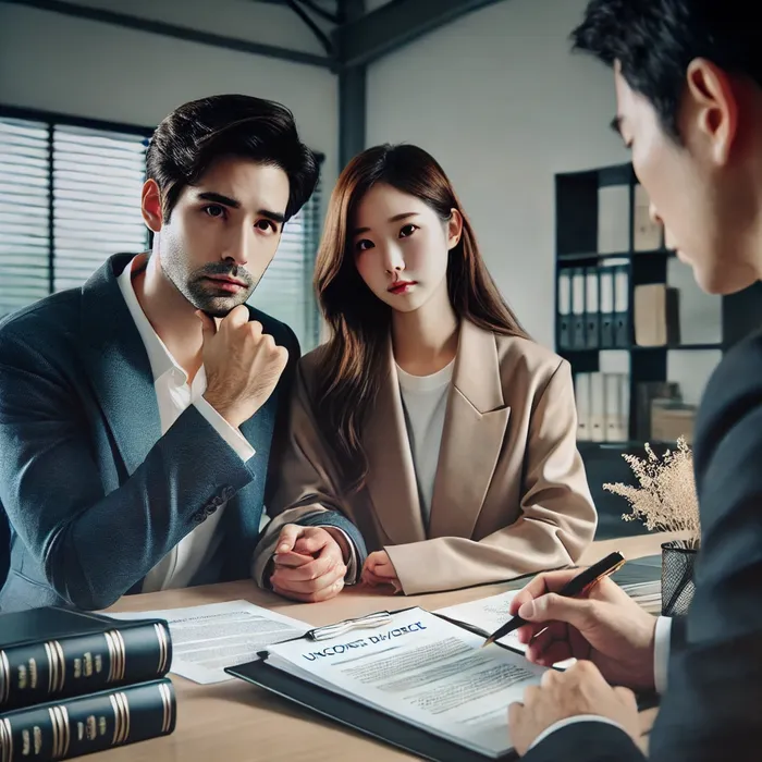 채무변제계획서