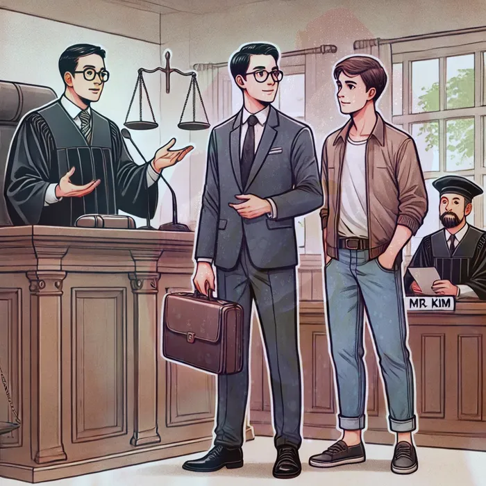 개인회생잘하는곳