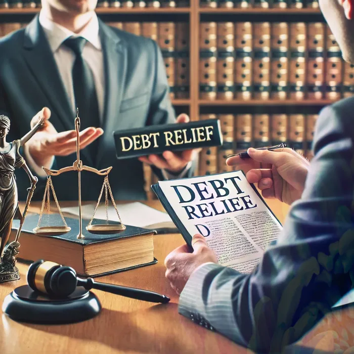 개인회생잘하는곳