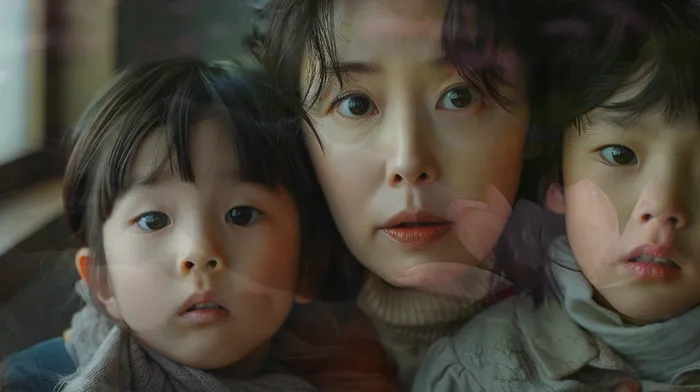 개인회생잘하는곳