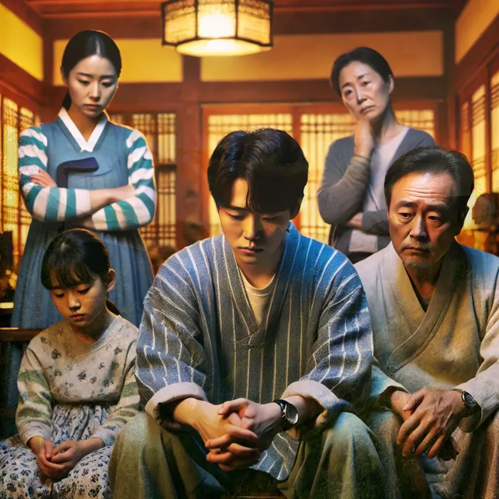 개인회생변호사