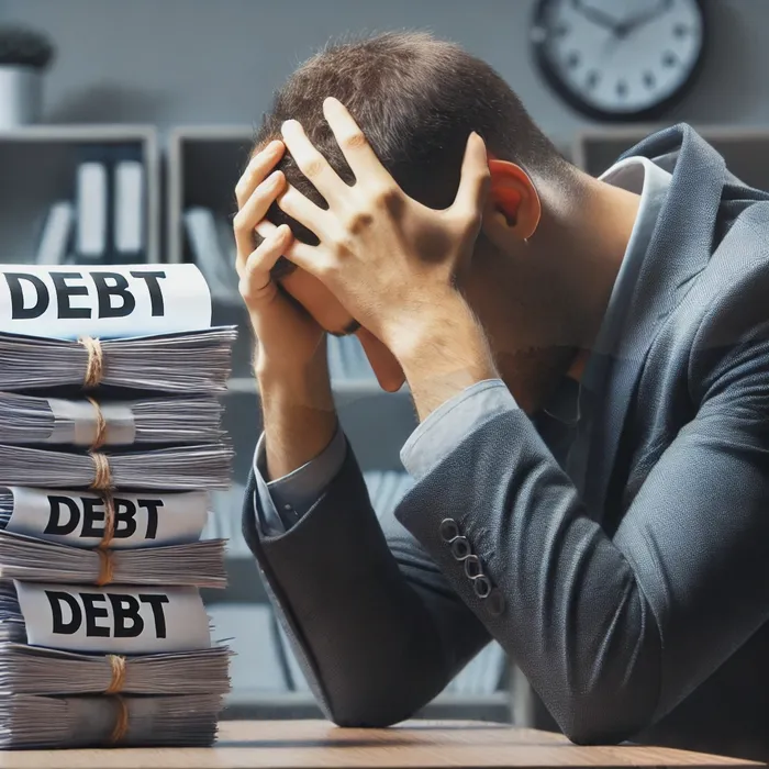 개인회생변호사