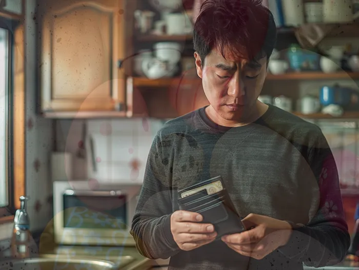 무료개인회생상담