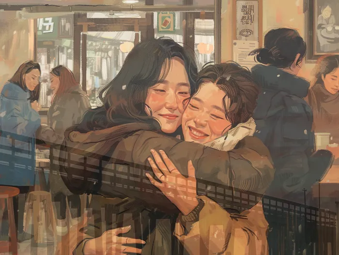 무료개인회생상담