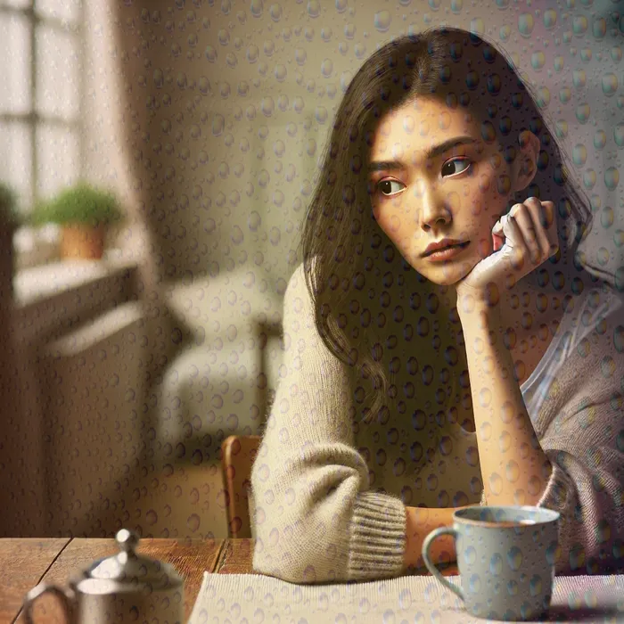 무료개인회생상담