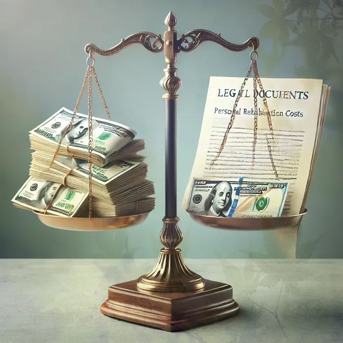 개인파산면책후