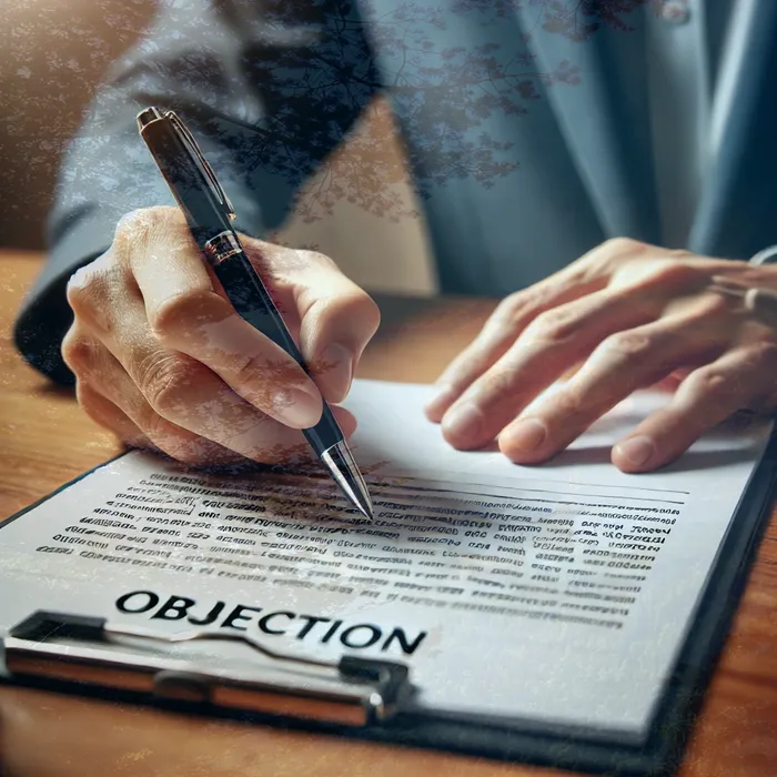 개인파산면책후