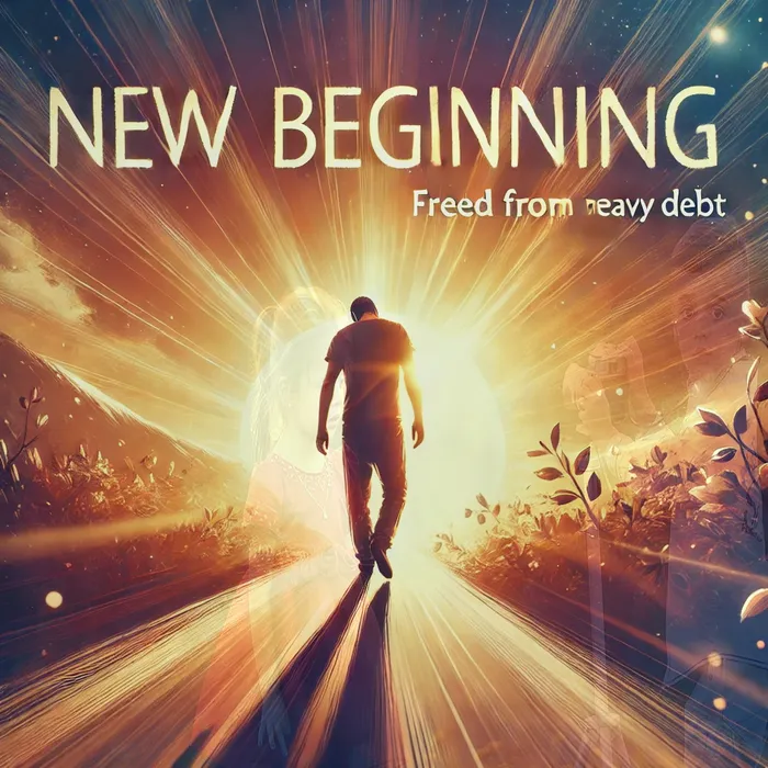 개인회생변제기간