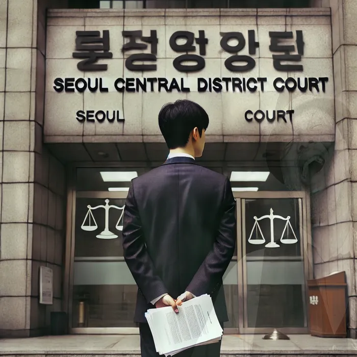 개인회생변제기간