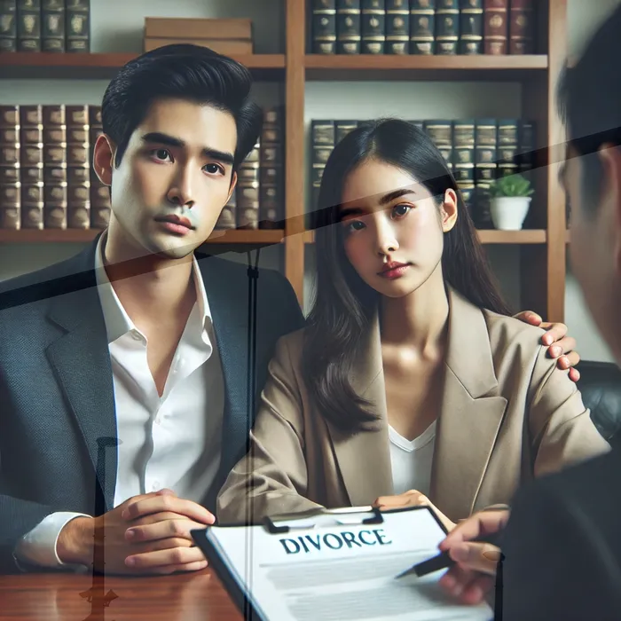 개인회생변제기간