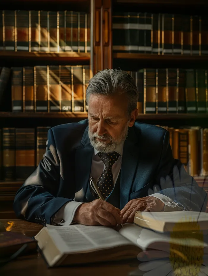 고금리대출 연체 시