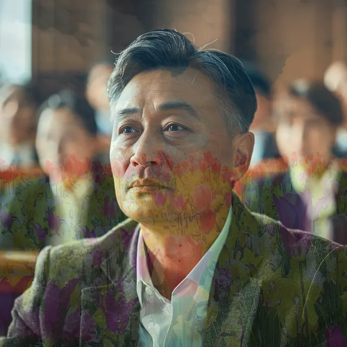 고금리대출 연체 시