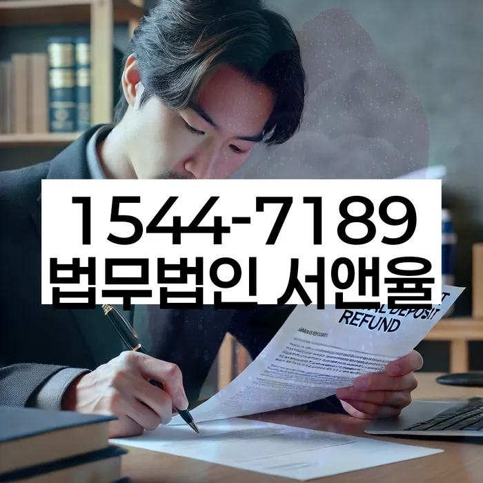 고금리대출 연체 시