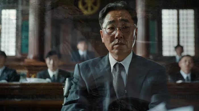 대구신용회복위원회