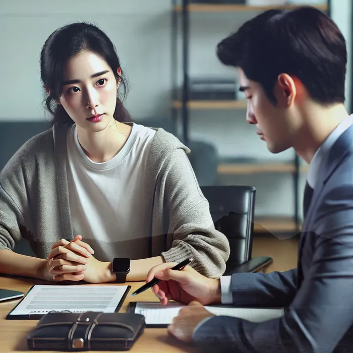 대구신용회복위원회