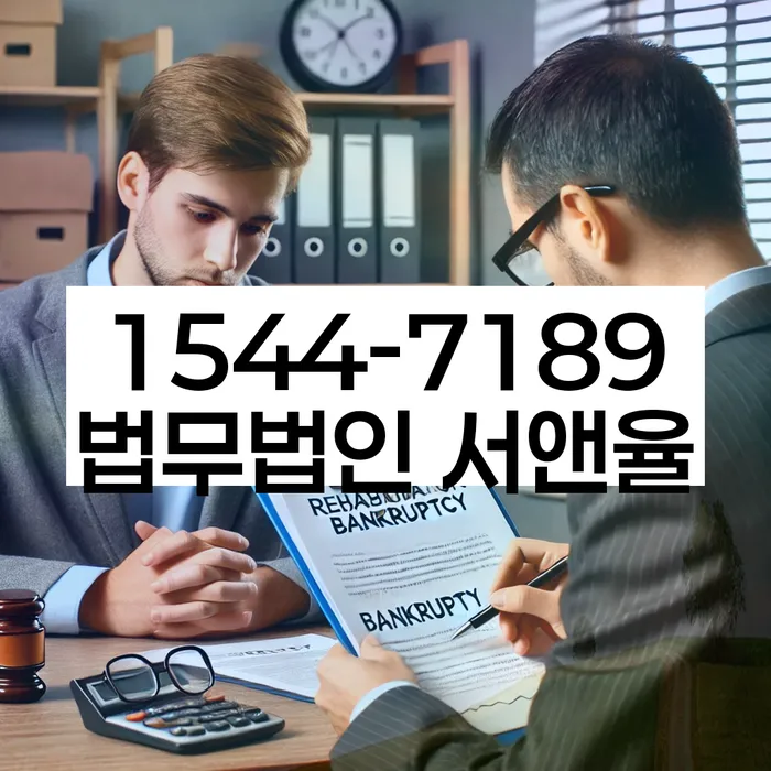 대구신용회복위원회