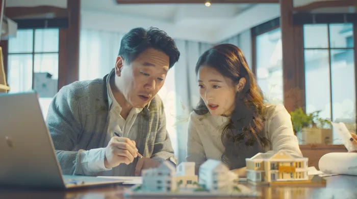 개인회생 변제금 미납