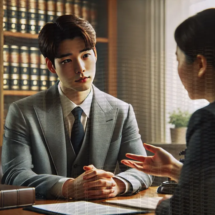 개인회생 변제금 미납