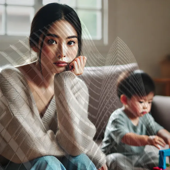 법무사개인회생