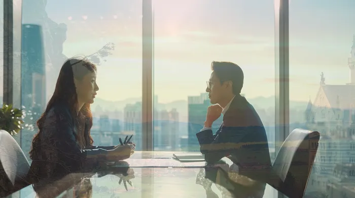 법무사개인회생