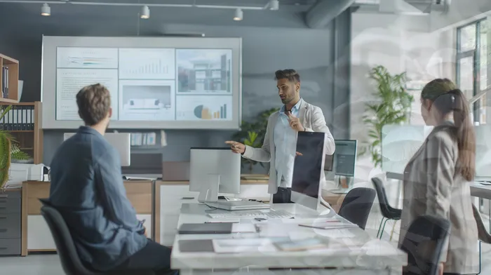 개인회생 최근대출 도박