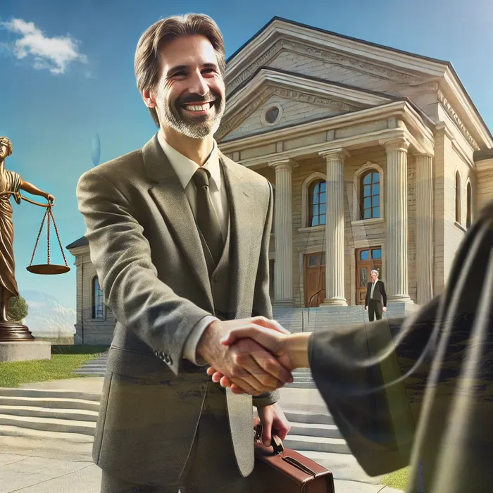 개인회생 최근대출 도박