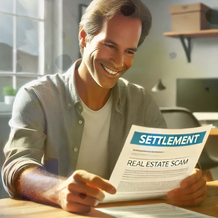 개인회생 최근대출 도박