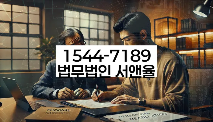 개인회생 최근대출 도박