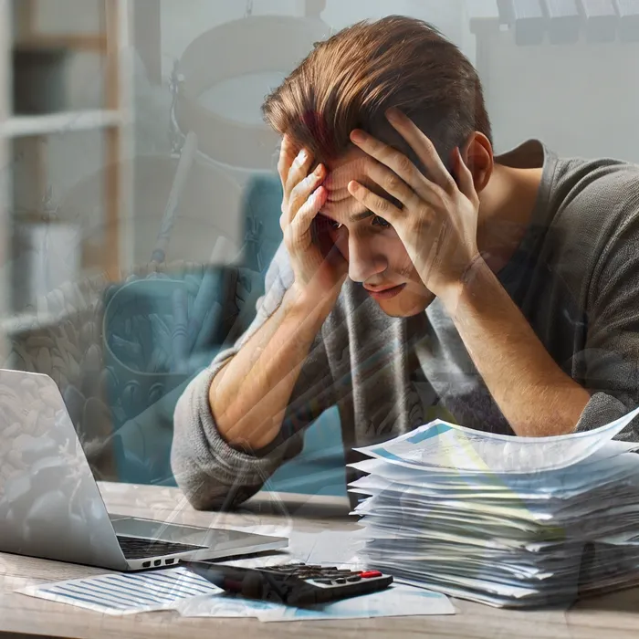 알기쉬운개인회생절차