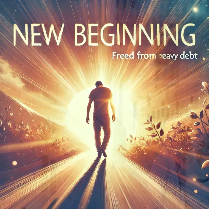 알기쉬운개인회생절차