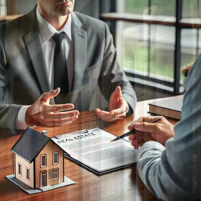 알기쉬운개인회생절차