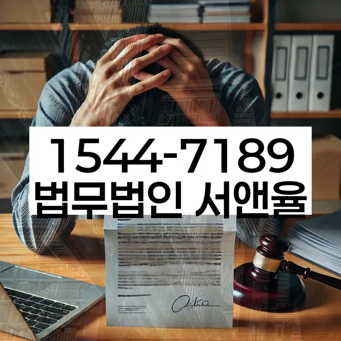 알기쉬운개인회생절차