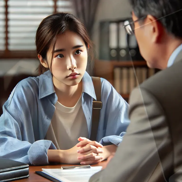 개인회생신청비용 싸고