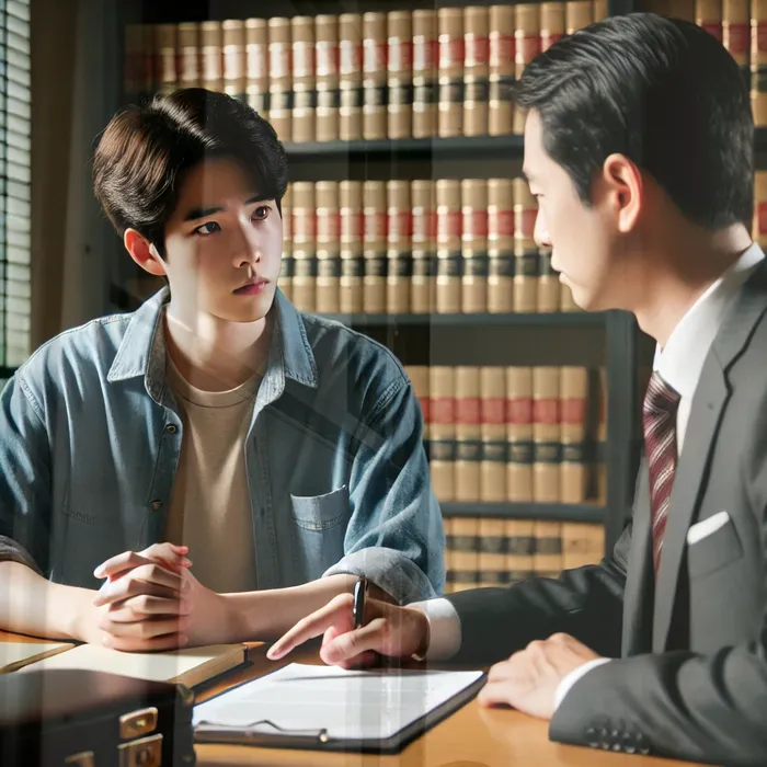 개인회생신청비용 싸고