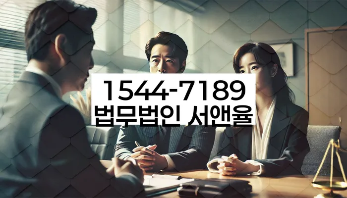 개인회생신청비용 싸고