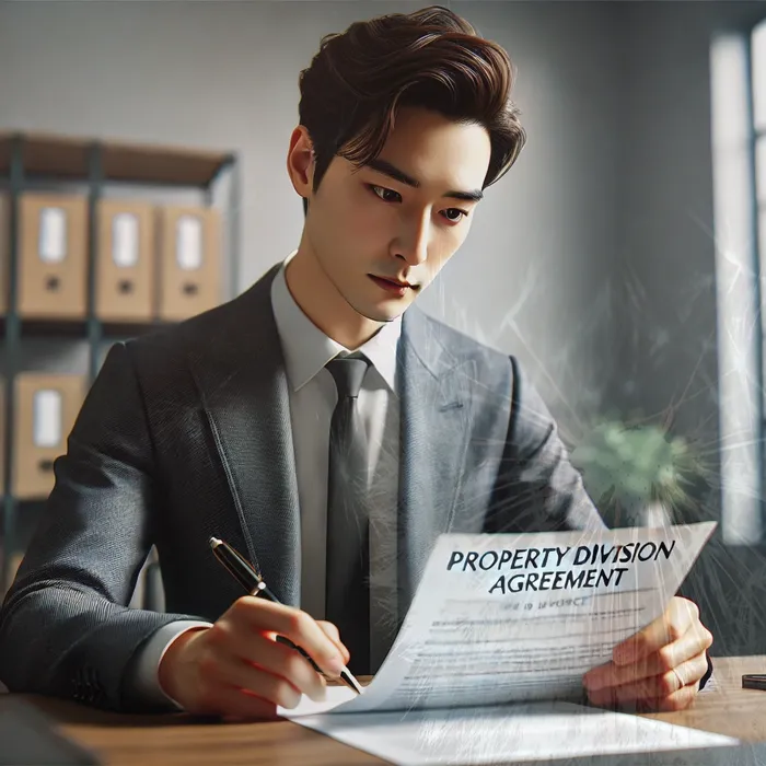 개인회생장단점