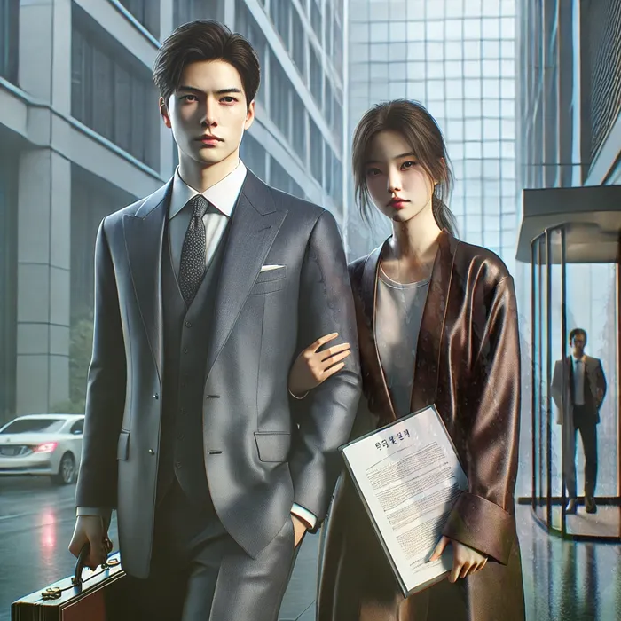 개인회생장단점