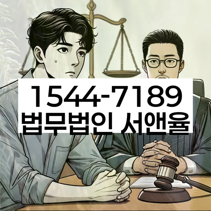 개인회생