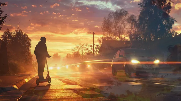 개인회생 성공 사례