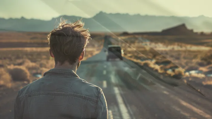 신용등급 회복 방법