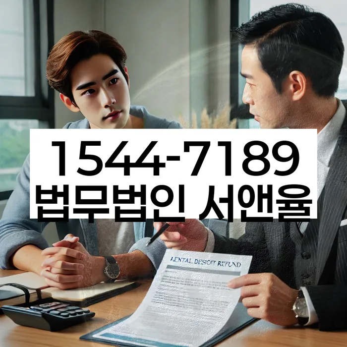 개인회생 후 신용등급 회복