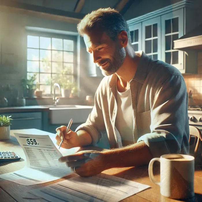 대출 연체자 구제 방법