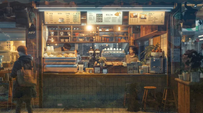 대출 연체자 구제 방법