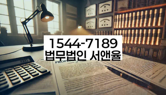 개인회생 채무 변제율 낮추는 방법