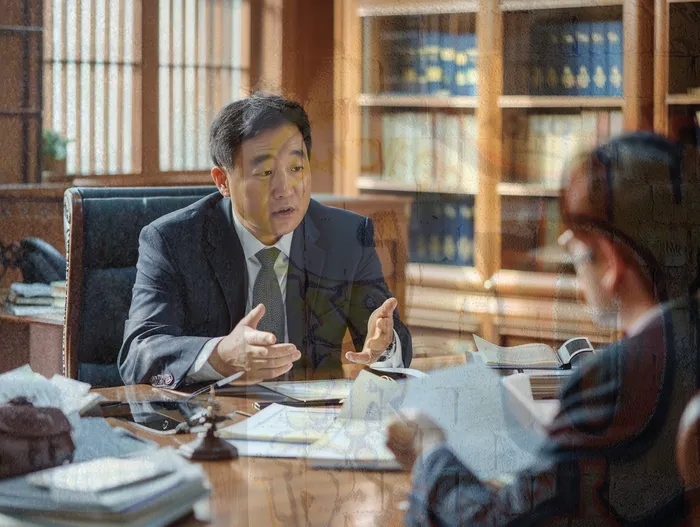 도산전문변호사