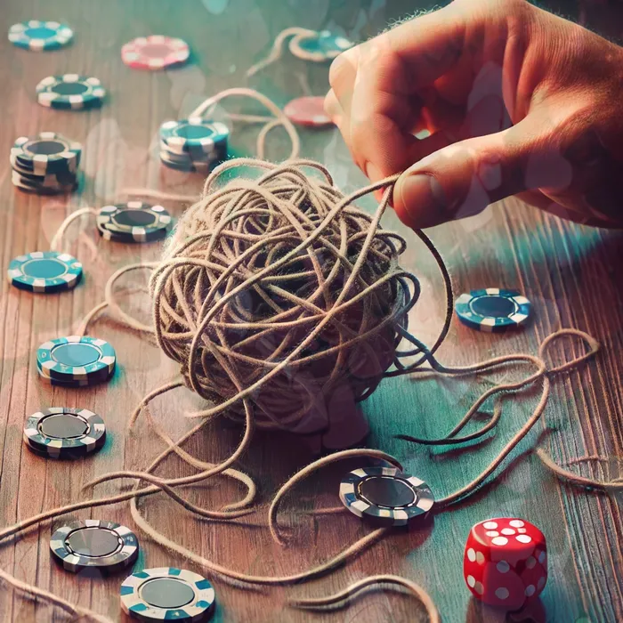 채무 불이행 법적 대응