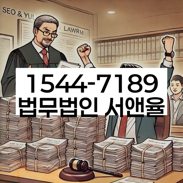개인회생 채무불이행 해결 방법