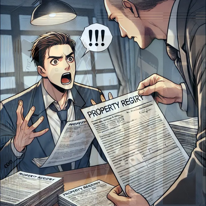 개인회생 변제금 협상 성공 사례