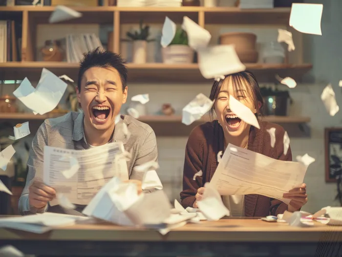 개인회생 변제금 협상 성공 사례